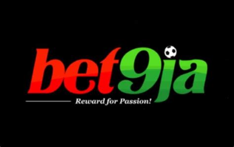 bet9ja book a bet|Bet9ja Nigeria Sport Betting, Premier League Odds, Casino, Bet.